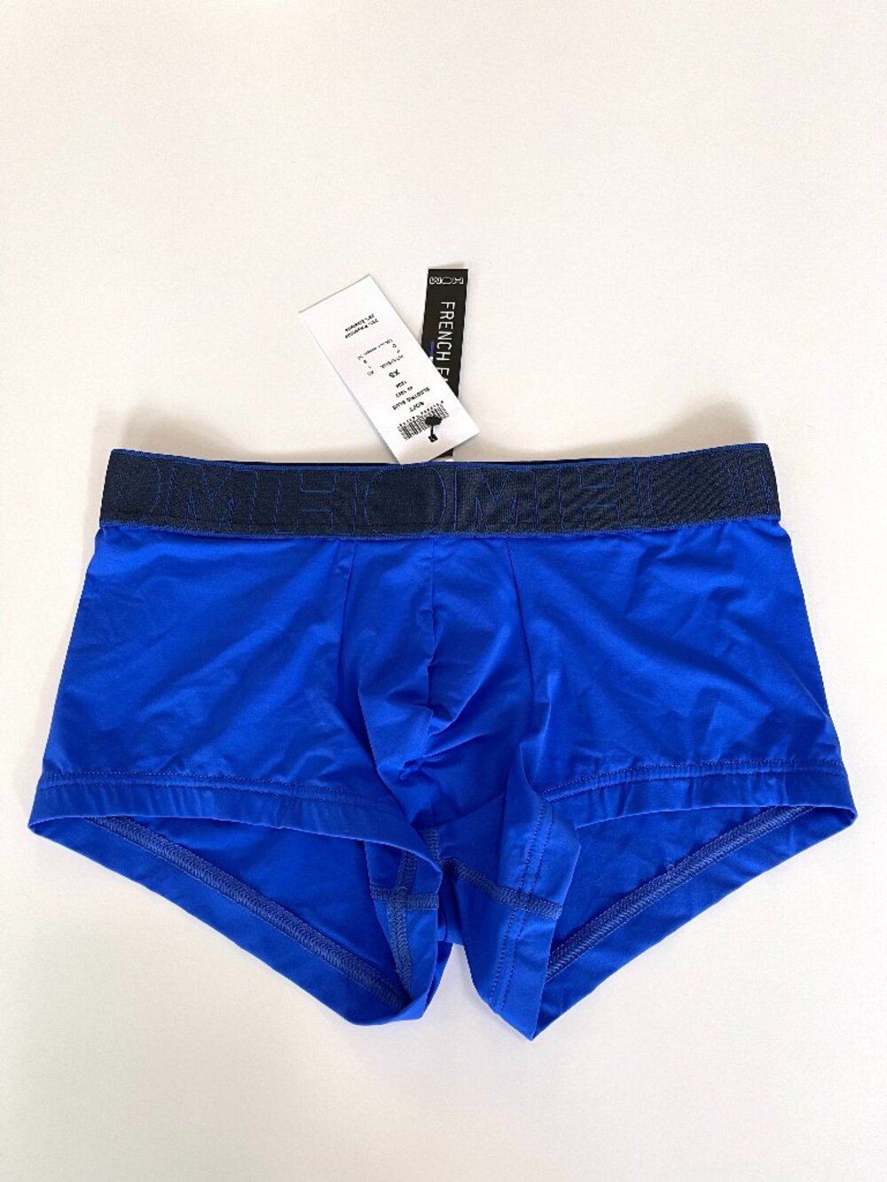HOM Boxer Briefs